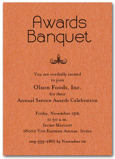 40 <strong>Service Award Certificate</strong> Samples | Professional Resume Customer service award certificate templates