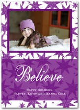 Religious Verses Christmas Cards and Holiday Photo Cards