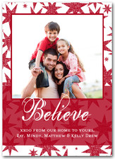 Religious Verses Christmas Cards and Holiday Photo Cards