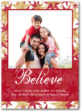 Religious Verses Christmas Cards and Holiday Photo Cards