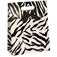 Shop all Snap Top Favor Box Bags - Solid colors, pinstripes and patterns Shop all Snap Top Favor Box Bags - Solid colors, pinstripes and patterns