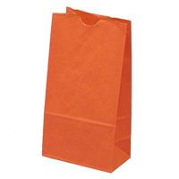 Shop all Lunch Bag Party Favor Bags Shop all Lunch Bag Party Favor Bags