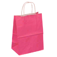 Shop all Twist Handle Gift Bags Shop all Twist Handle Gift Bags