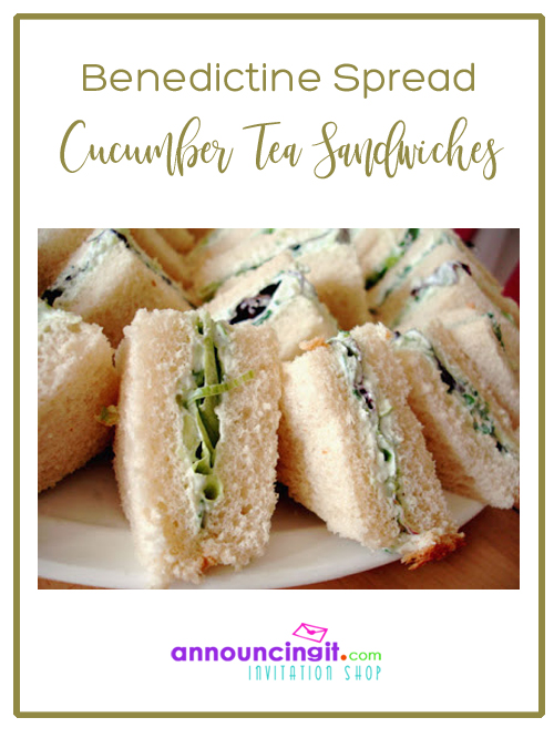 Benedictine-Spread-Cucumber-Tea-Sandwiches-Recipe