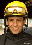 Victor Espinoza