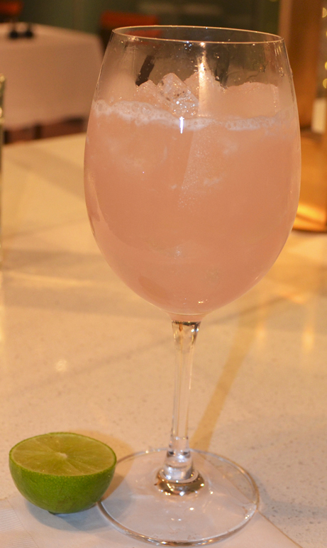 christmas spicy margarita christmas spicy margarita
