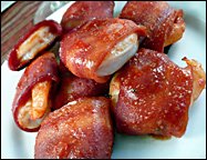 Bacon-Wrapped-Barbeque-Shrimp