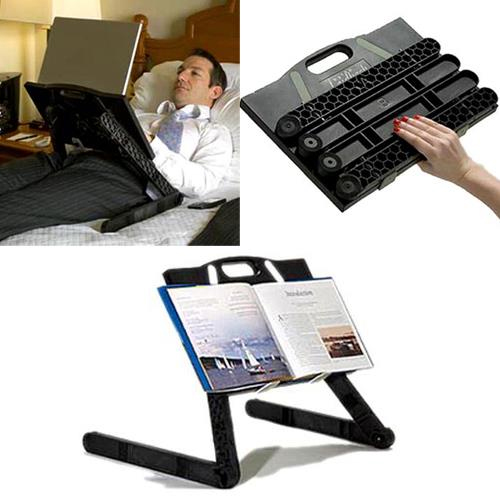 LaidBack Computer Stand LaidBack Computer Stand