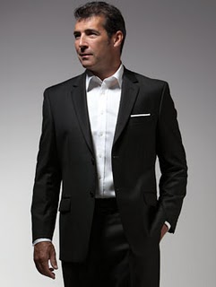 Dress code - Wikipedia, the free encyclopedia