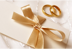 ETIQUETTE CHALLENGE #3 ETIQUETTE CHALLENGE #3