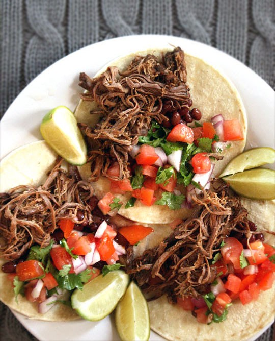Recipe-Slow-Cooker-Barbacoa-Beef Crockpot Barbacoa Beef for Tacos
