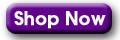 Shop Sale Now