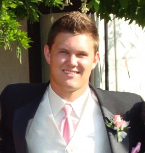Happy Birthday Trevor Happy Birthday Trevor
