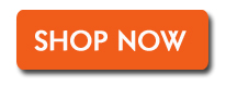 Shop Announcingit Invitation Shop Shop Announcingit Invitation Shop