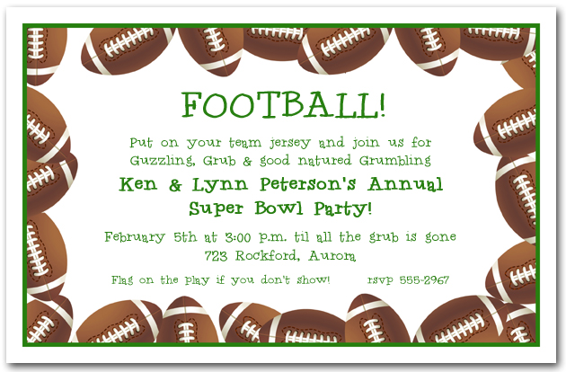 bowl invitations templates football border bowl invitations bowl invitations templates football border bowl invitations
