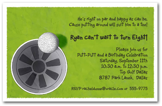 team outing invitation quotes team lunch invitation wordings