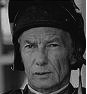 Bill Hartack - 5 time Kentucky Derby Winner