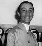 Eddie Arcaro - 5 time winner of the Kentucky Derby