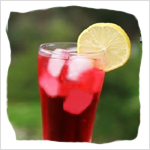 Kentucky Derby Infield Punch Recipe