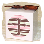 Religious Party Favors