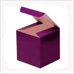 Mardi Gras Party Favors