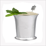 Mint Julep Recipes