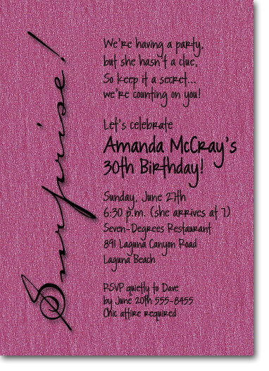 inviting for birthday party words muco tadkanews co