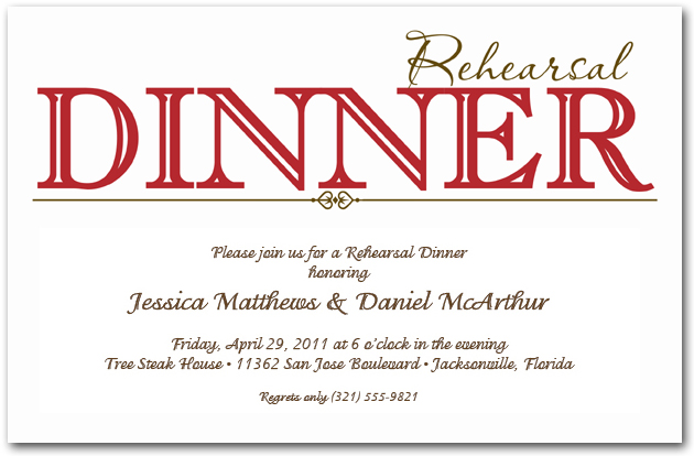 Online Rehearsal Dinner Invitations Artorical Com Rehearsal Dinner Invitation Jpg