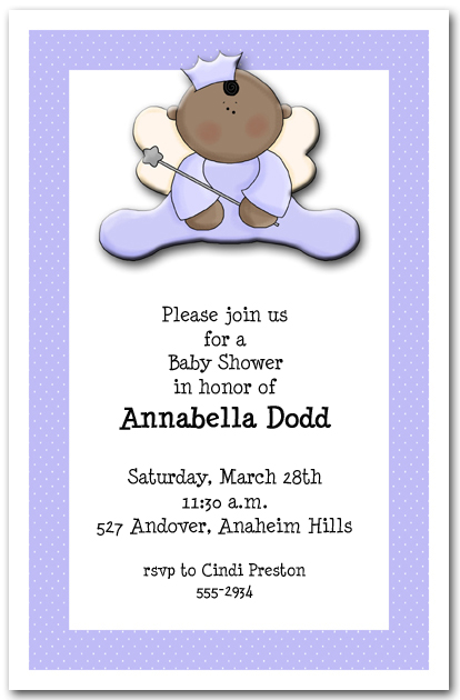 ethnic-baby-shower-invitations