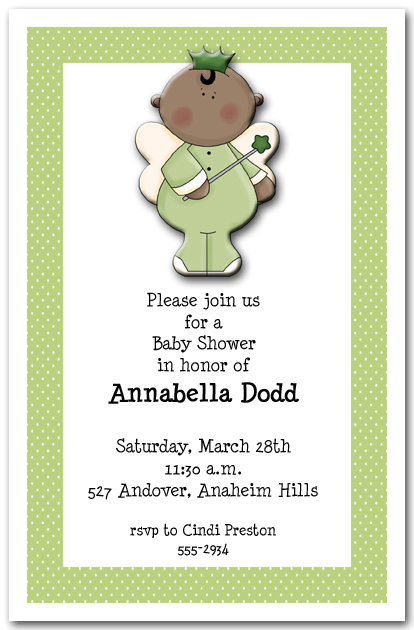 ethnic-baby-shower-invitation-unisex-ethnic-baby-shower-invitation