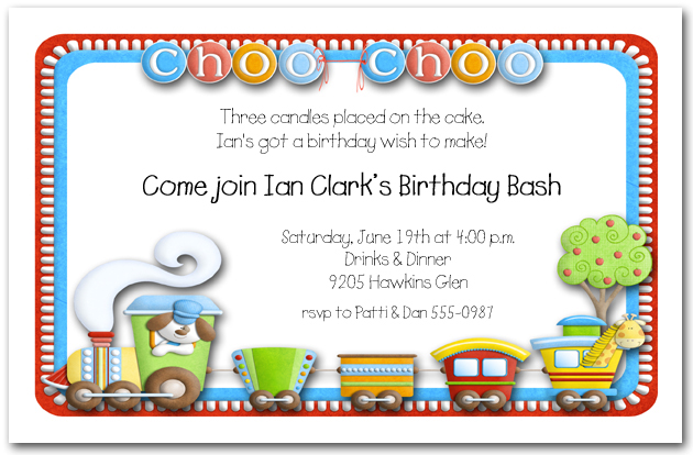 choo-chootrain-invitations-train-birthday-party-invitations