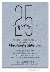 business event invitations corporate invitations for all occasions corporate invites
