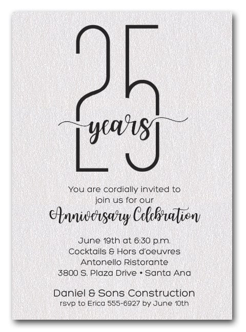 Image Result For Wedding Invitation Quotes Image Result For Wedding Invitation Quotes