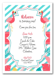 kid s pool party invitations beach invitations swim party invitations
