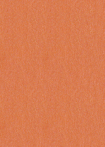 3.5 x 4.75 Stardream Flame