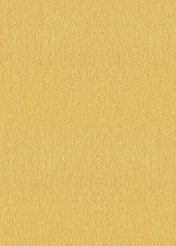 5 x 7 Paper - Stardream Gold