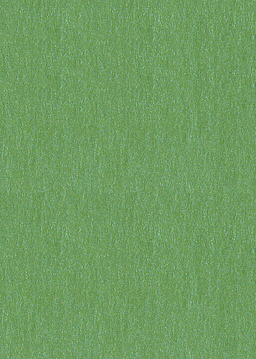 5 x 7 Paper - Stardream Fairway