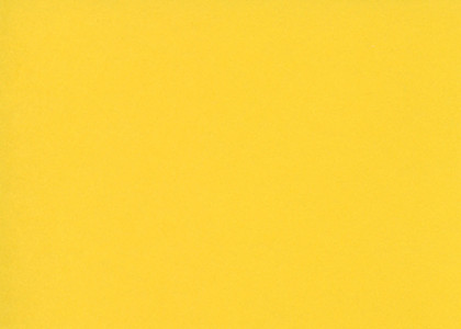 5 x 7 Paper - Lemon Drop