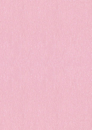 5 x 7 Paper - Stardream Rose