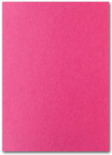 4.5 x 6.5 Accent Layer-Stardream Azalea
