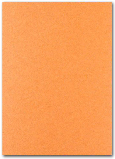 4.5 x 6.5 Accent Layer-Stardream Flame