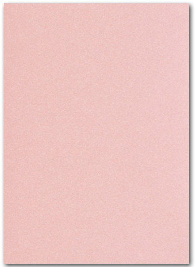 4.5 x 6.5 Accent Layer-Stardream Rose