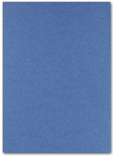 4.5 x 6.5 Accent Layer-Stardream Vista