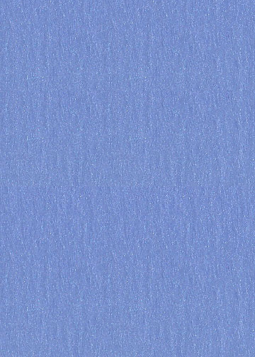 5 x 7 Paper - Stardream Vista