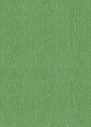 5 x 7 Paper - Stardream Fairway