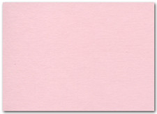 5 x 7 Paper - Pink Lemonade