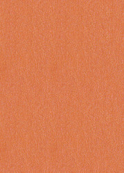 5 x 7 Paper - Stardream Flame