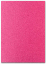 4.5 x 6.5 Accent Layer-Stardream Azalea