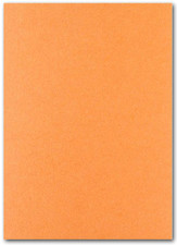 4.5 x 6.5 Accent Layer-Stardream Flame