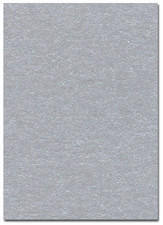 4.5 x 6.5 Accent Layer-Stardream Silver